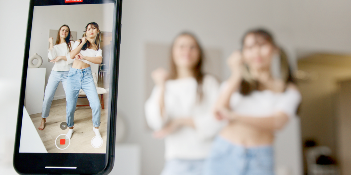 Perú: Ingresos de influencers califican como renta de tercera categoría según SUNAT