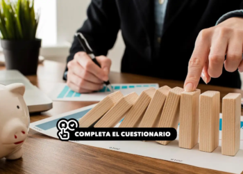 ¿Cuál es tu perfil de riesgo? Una guía para tomar decisiones financieras informadas