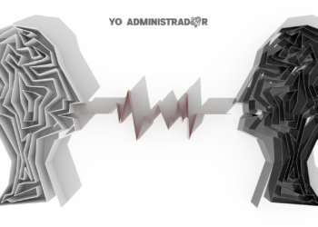 ¿Cómo escribir en tono conversacional y enamorar a tu audiencia?