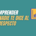 Cosas que nadie te dice acerca de emprender