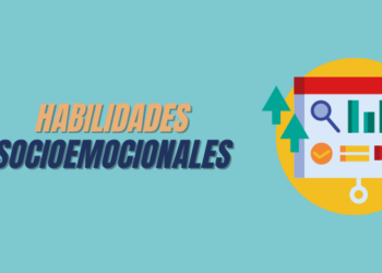 Habilidades socioemocionales indispensables para un profesionista