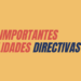 6 habilidades que todo directivo debe tener