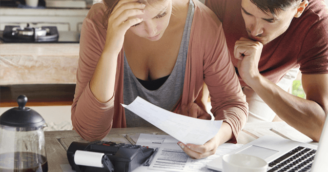 Ingreso familiar cae alrededor del 50% en Lima Metropolitana