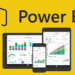 ¿Qué es Power BI?