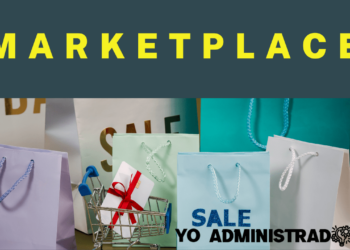 ¿Cuáles son los Beneficios de un Marketplace?
