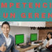 ¿Cuáles son las competencias que un gerente debe tener para ser exitoso y productivo?