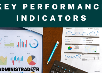 ¿Qué son los indicadores de rendimiento (Key Performance Indicators)?