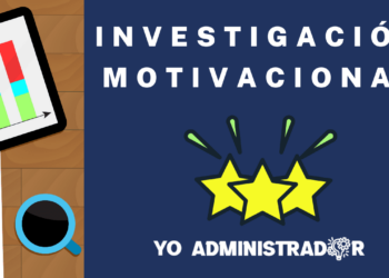 ¿Qué es y para qué sirve la investigación motivacional?
