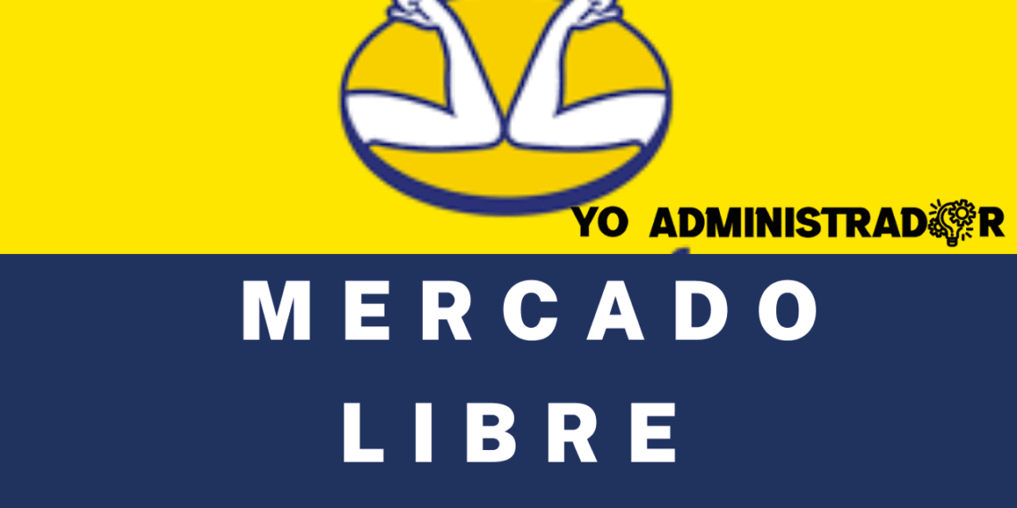 Pasos para vender con éxito en Mercado Libre