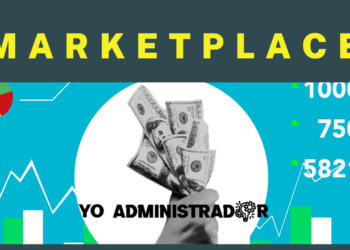 ¿Qué es un Marketplace?
