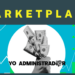 ¿Qué es un Marketplace?