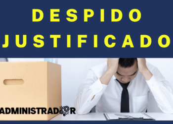 México: ¿Cuáles son los motivos para el despido justificado?