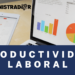¿Cuáles son las estrategias para aumentar la productividad laboral de los colaboradores de tu empresa?