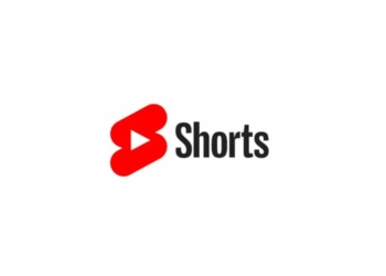 YouTube entra a la competencia con TikTok estrenando «Shorts» en Latinoamérica