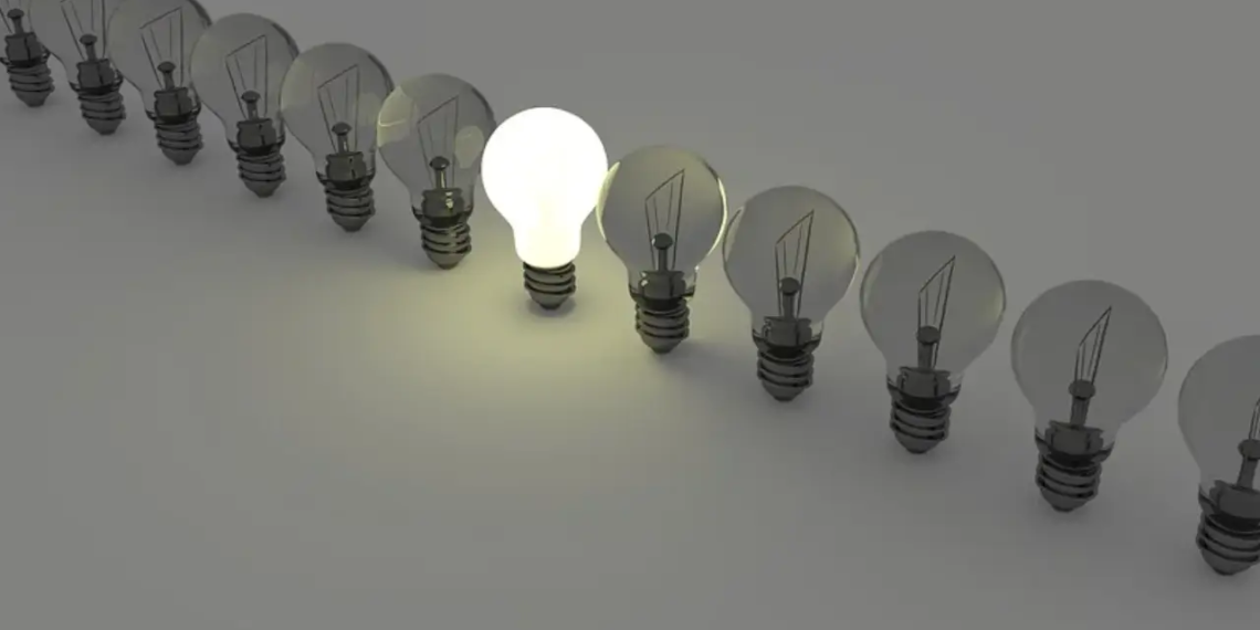 Si quieres retener a tus mejores empleados, deberás invertir en tus mejores gerentes