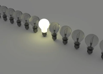 Si quieres retener a tus mejores empleados, deberás invertir en tus mejores gerentes