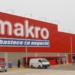 Inretail adquiere Supermercados Makro en Perú por un valor de 360 millones de dólares