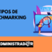 ¿Qué tipos de Benchmarking existen y como ayudan a mejorar tu empresa?
