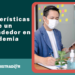 Características de un emprendedor en pandemia