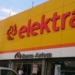 Elektra se convierte en la primera tienda retail en México que acepta una criptomoneda como forma de pago