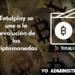Totalplay se suma al mundo de las criptomonedas en México