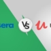 ¿Cuál es mejor? Coursera vs Udemy