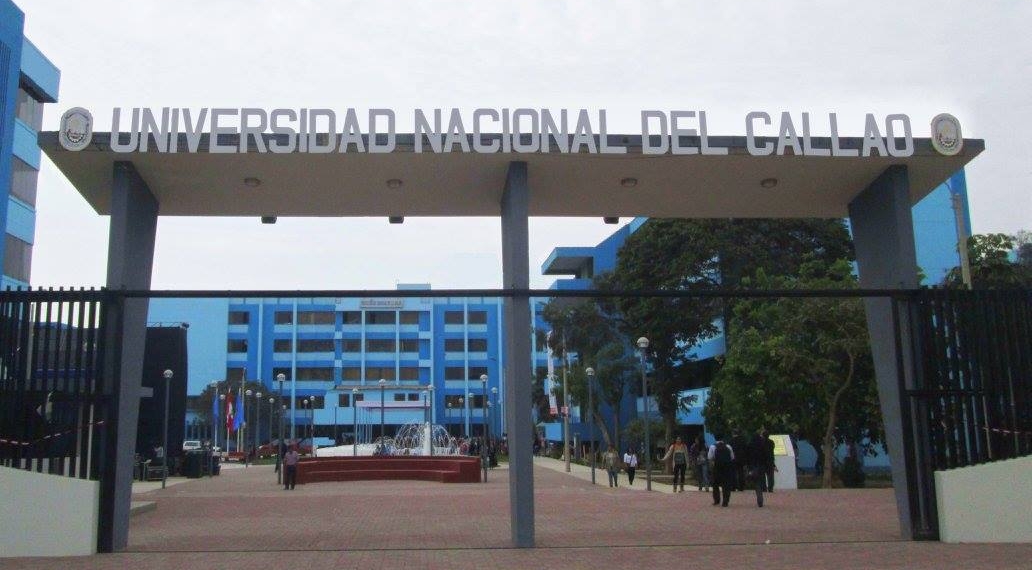 Despiden a docente de UNAC, por pedir a sus alumnos que «No se quejen, porque ustedes no pagan»