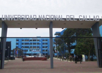 Despiden a docente de UNAC, por pedir a sus alumnos que «No se quejen, porque ustedes no pagan»