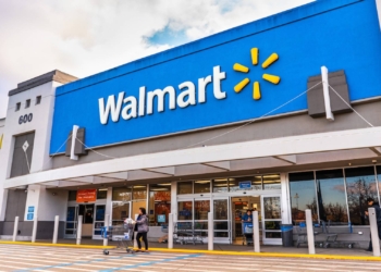 Estados Unidos: Walmart ofrece 20,000 puestos de empleo tras recuperación de la pandemia del coronavirus
