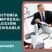 ¿La auditoría en la empresa es una acción indispensable?
