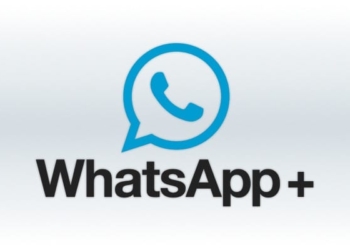 ¿Por qué no deberías instalar WhatsApp Plus en tu teléfono?