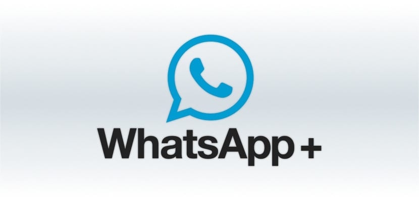 ¿Por qué no deberías instalar WhatsApp Plus en tu teléfono?