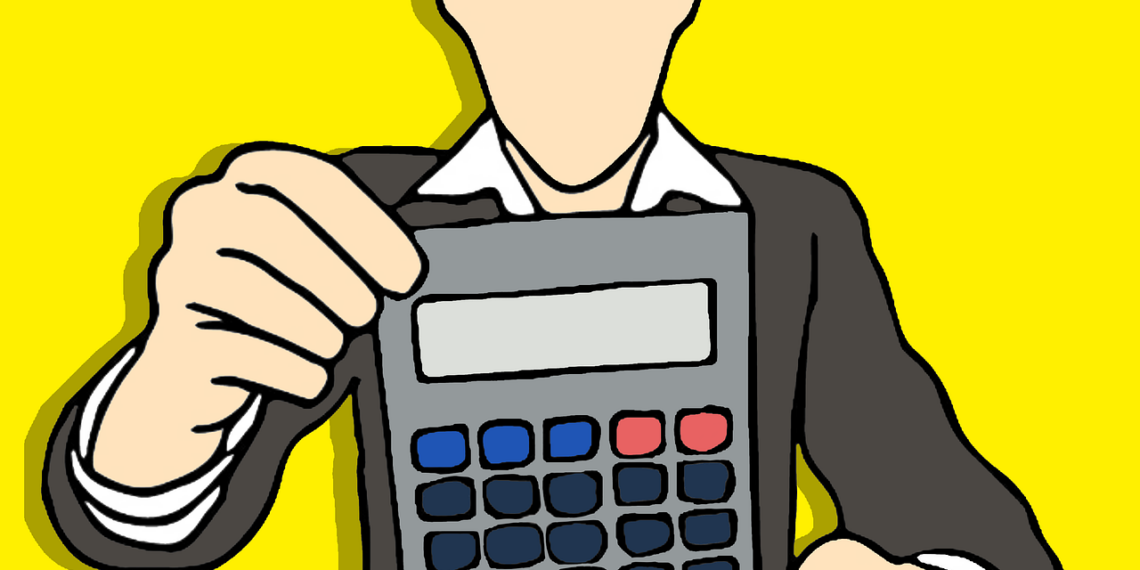 Perú: Conoce las reglas sobre la participación de los trabajadores en las utilidades del 2021