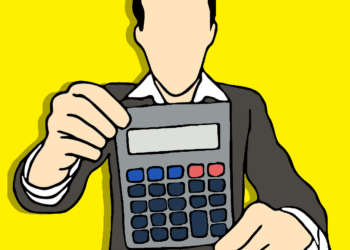 Perú: Conoce las reglas sobre la participación de los trabajadores en las utilidades del 2021