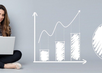 Diez estrategias para mejorar la productividad personal