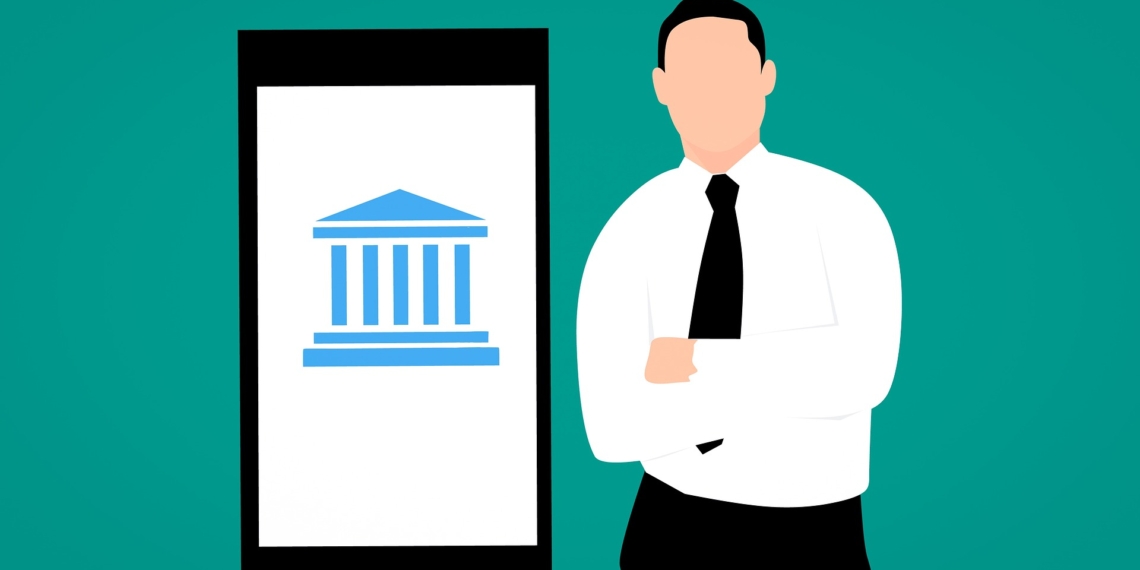 ¿Cómo emitir una boleta electrónica en Perú?