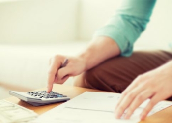 10 consejos para mejorar tus finanzas este 2021