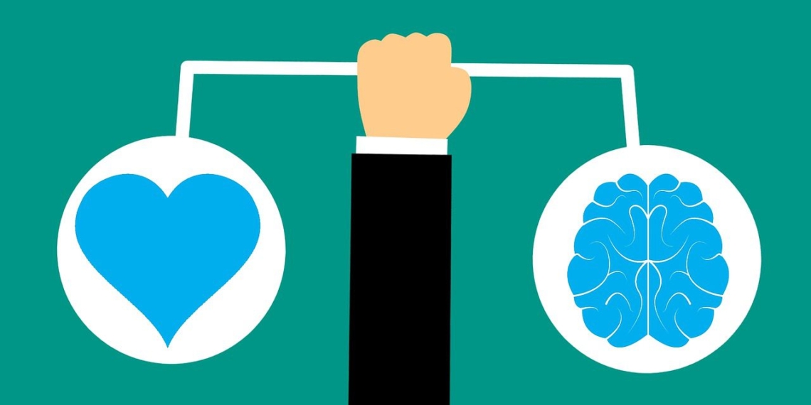 La importancia de la inteligencia emocional en las áreas de trabajo