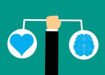La importancia de la inteligencia emocional en las áreas de trabajo