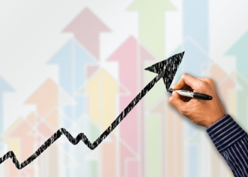 ¿Cuáles son las nuevas tendencias para emprender un negocio en el 2022?