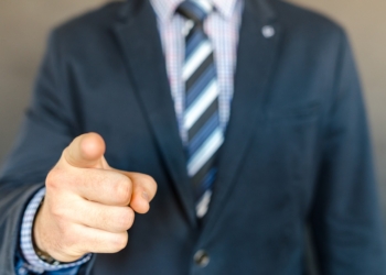 El liderazgo tradicional ha muerto y esto es lo que tomará su lugar