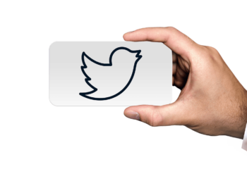 Conoce el nuevo sistema de monetización de Twitter