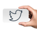 Conoce el nuevo sistema de monetización de Twitter