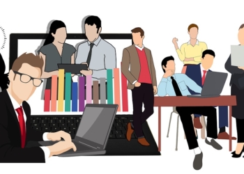 ¿A dónde se aplica la administración?