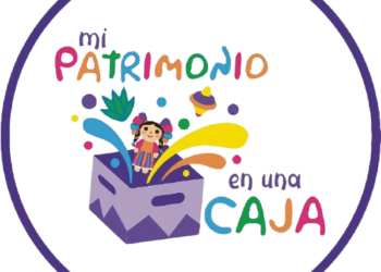 México: Conociendo el Patrimonio Cultural a través del proyecto “Mi Patrimonio en una Caja”