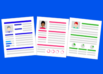 ¿Cuáles son los perfiles más solicitados por las empresas en la pandemia?