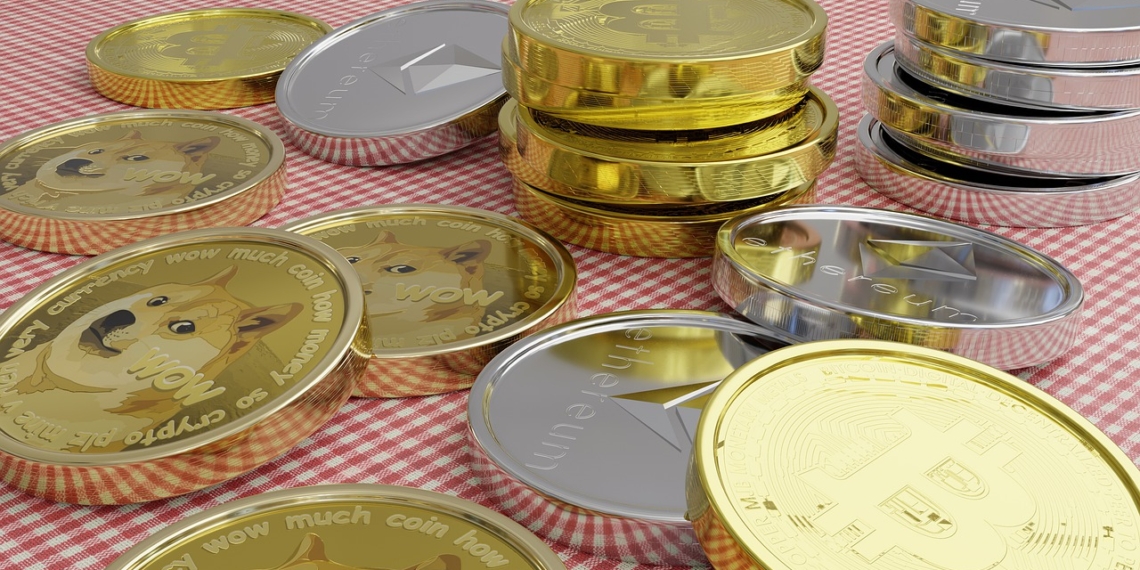 Tesla comenzará a aceptar la criptomoneda Dogecoin como forma de pago