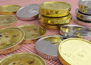 Tesla comenzará a aceptar la criptomoneda Dogecoin como forma de pago