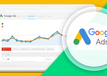¿Cómo mejorar la calidad de mis anuncios en Google Ads?