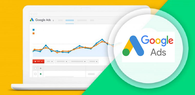 ¿Cómo mejorar la calidad de mis anuncios en Google Ads?